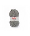 38 Gris