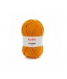 31 Orange