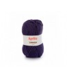25 Violet