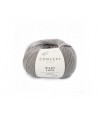 153 Gris
