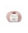 164 Rose