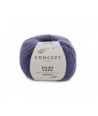 174 Violet