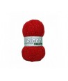 156 Rouge