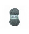 3070 Gris