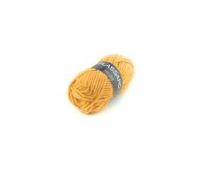 Pelote de laine à tricoter HIP-HOP - Plassard 