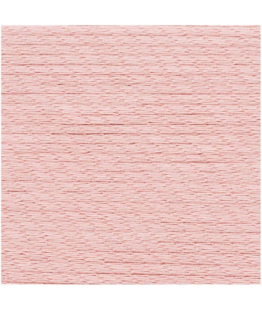 Pelote de laine à tricoter FASHION BALANCE - RICO Design rose sperenza Pelote de laine à tricoter FASHION BALANCE - RICO Design rose sperenza