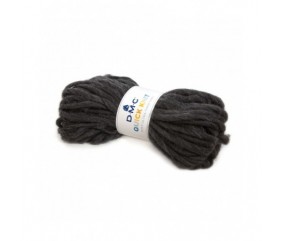 Pelote de laine QUICK KNIT - DMC Wonder