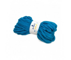 Pelote de laine QUICK KNIT - DMC Wonder