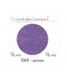 60 Violet