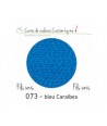 73 Bleu