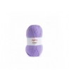 3960 Violet