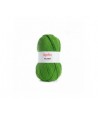 3966 Vert