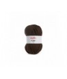 3967 Marron