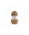 3968 Marron