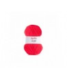 3970 Rouge