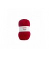 3971 Rouge