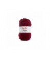 3972 Rouge