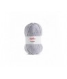 3975 Gris