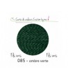 85 Vert