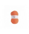 3979 Orange