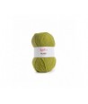 3983 Vert