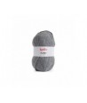 3984 Gris