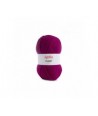 3986 Violet