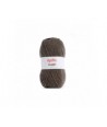 3988 Gris