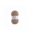 4003 Marron