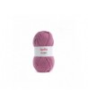 4007 Violet