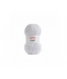 4009 Gris