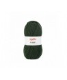 4011 Vert