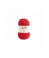 Rouge (84911)