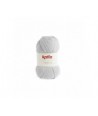 Gris (84918)