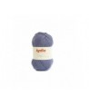 Bleu (84935)