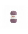 Violet (84942)