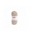 Marron (84944)