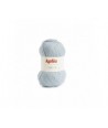 Bleu (84952)