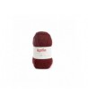 Marron (84954)