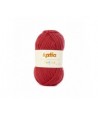 Rouge (84959)