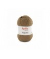 Marron (84965)