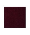 Grenat Rouge