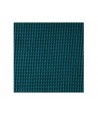 Paon Bleu