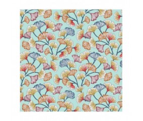 Tissu apphrodite Sperenza celadon vert