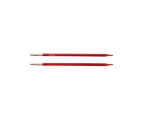 aiguilles interchangeables Spectra 3,5 à 5 - Knitpro