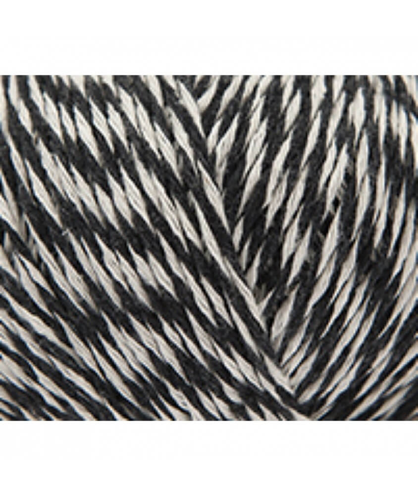 Pelote de coton Fashion Cotton Mouline DK - RICO Pelote de coton Fashion Cotton Mouline DK - RICO