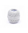 8202 Argent