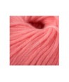 Rose (GRENADINE)