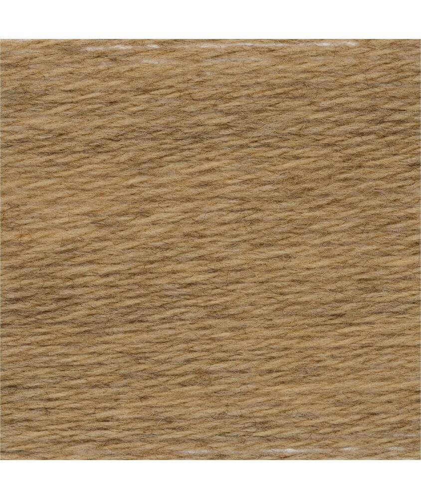 Pelote de laine à tricoter LINEA BOTANICA - Rico Design Pelote de laine à tricoter LINEA BOTANICA - Rico Design