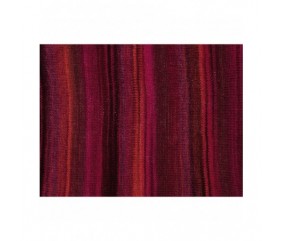 Pelote de laine à tricoter CREATIVE MELANGE DK - RICO Design